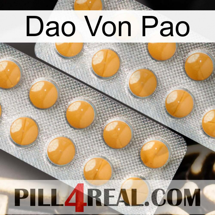 Dao Of Pao levitra2